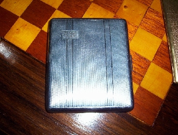 tobacciana 002_1.jpg
